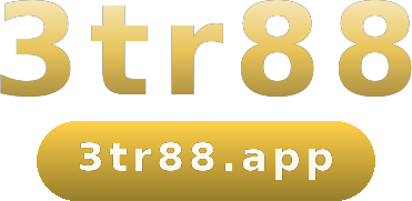 3tr88 logo