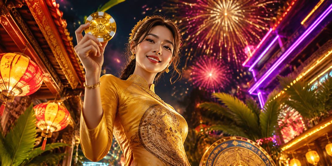 3tr88 Thể Thao