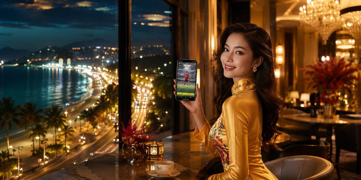 3tr88 Slot Ngọc Lửa