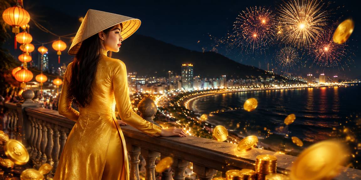 3tr88 Casino Trực Tiếp
